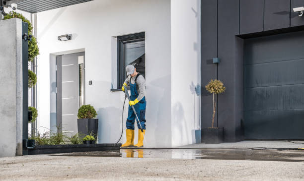 Reliable Heeia, HI Pressure Washing Services Solutions